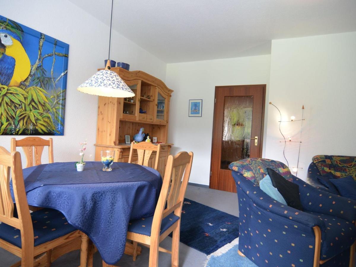 Cosy Apartment Over Usseln With Private Terrace Willingen  Zewnętrze zdjęcie