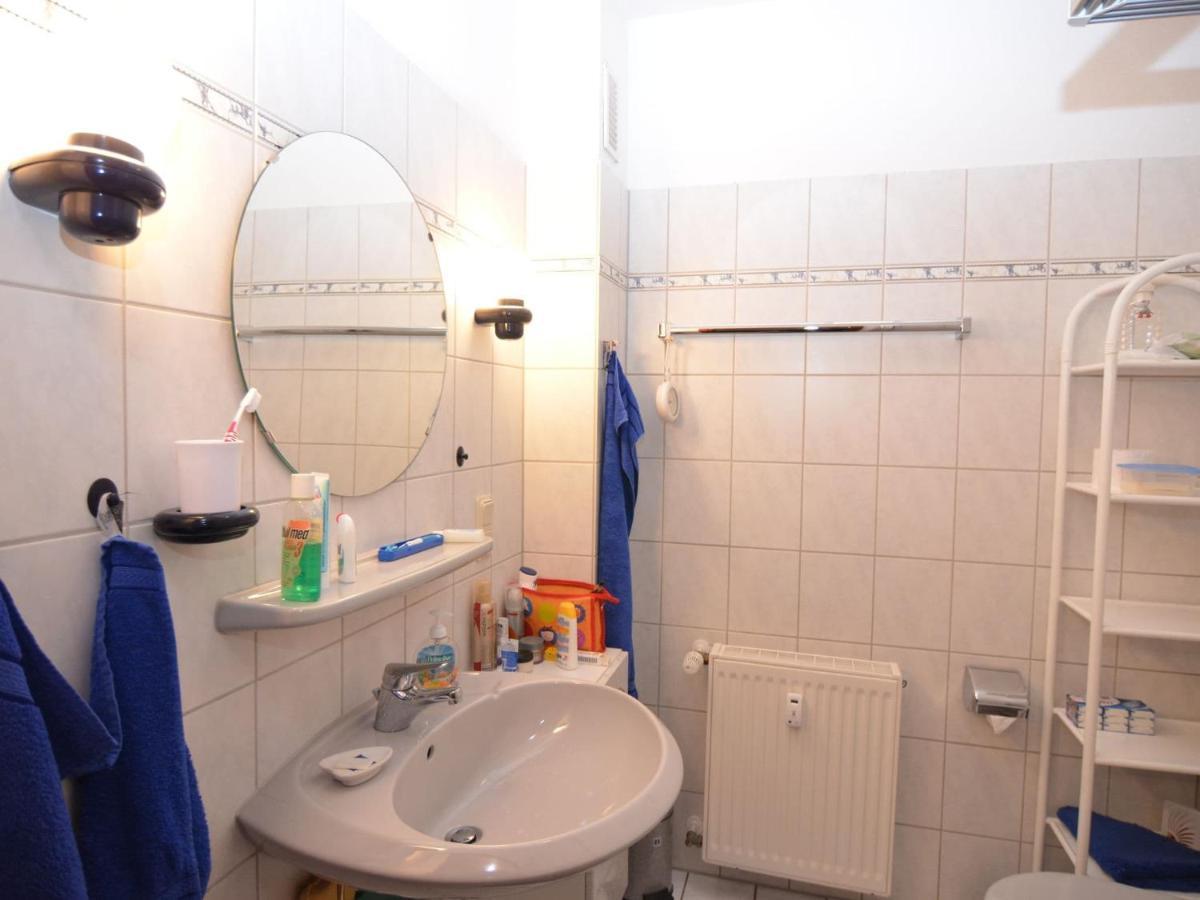 Cosy Apartment Over Usseln With Private Terrace Willingen  Zewnętrze zdjęcie