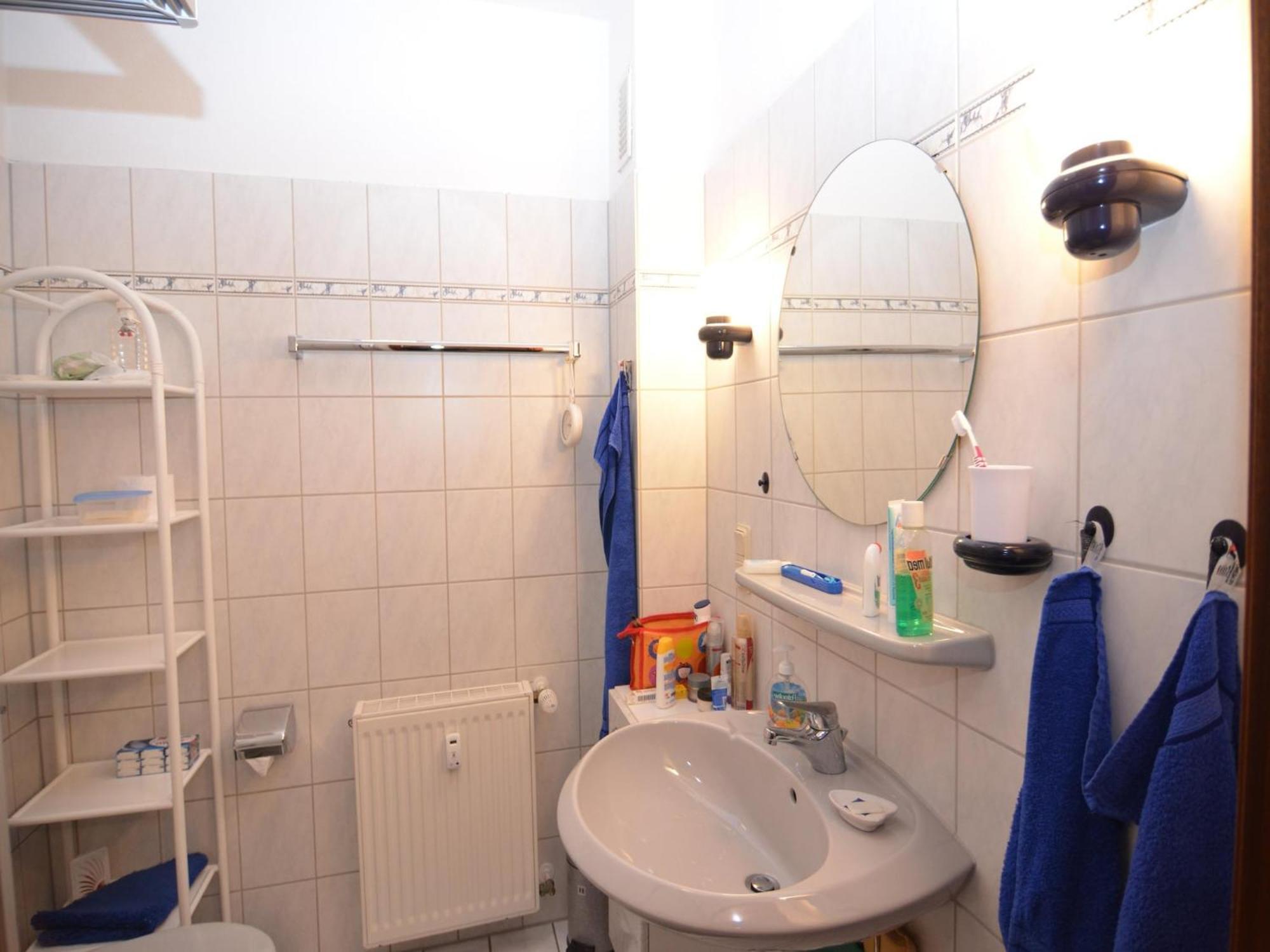 Cosy Apartment Over Usseln With Private Terrace Willingen  Zewnętrze zdjęcie