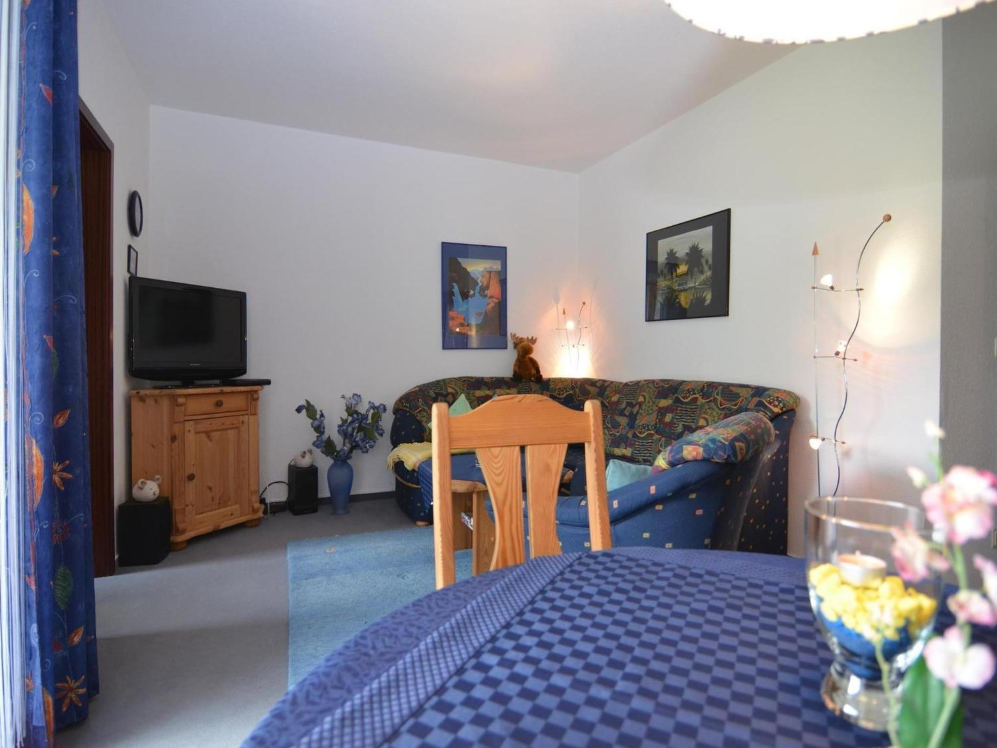 Cosy Apartment Over Usseln With Private Terrace Willingen  Zewnętrze zdjęcie